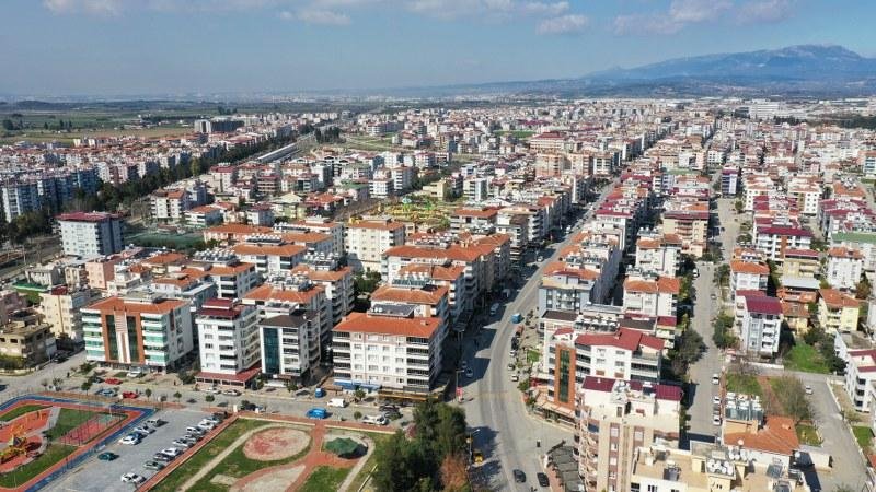 İzmir Torbalı Daire Analizi 2026