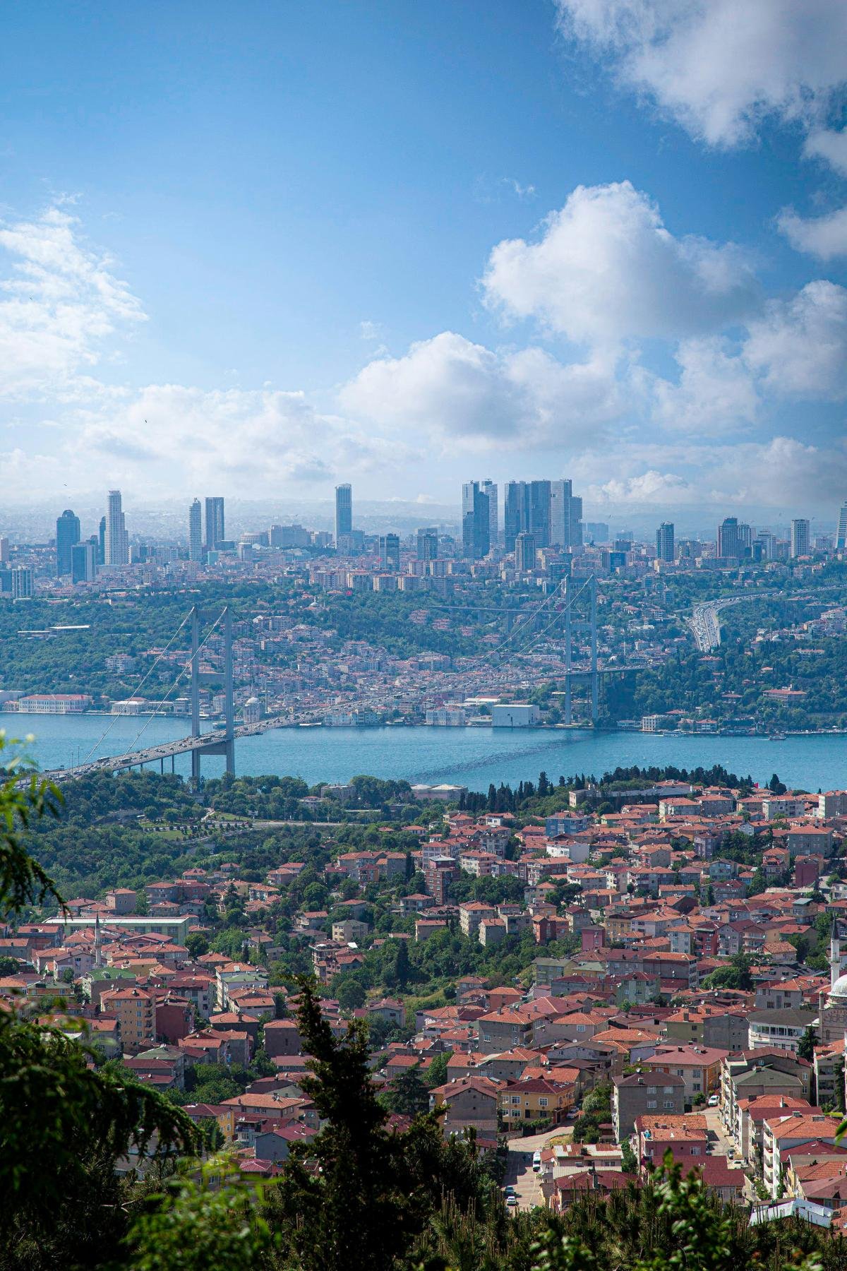 İstanbul Arsa, Tarla ve Arazi Yatırım Analizi