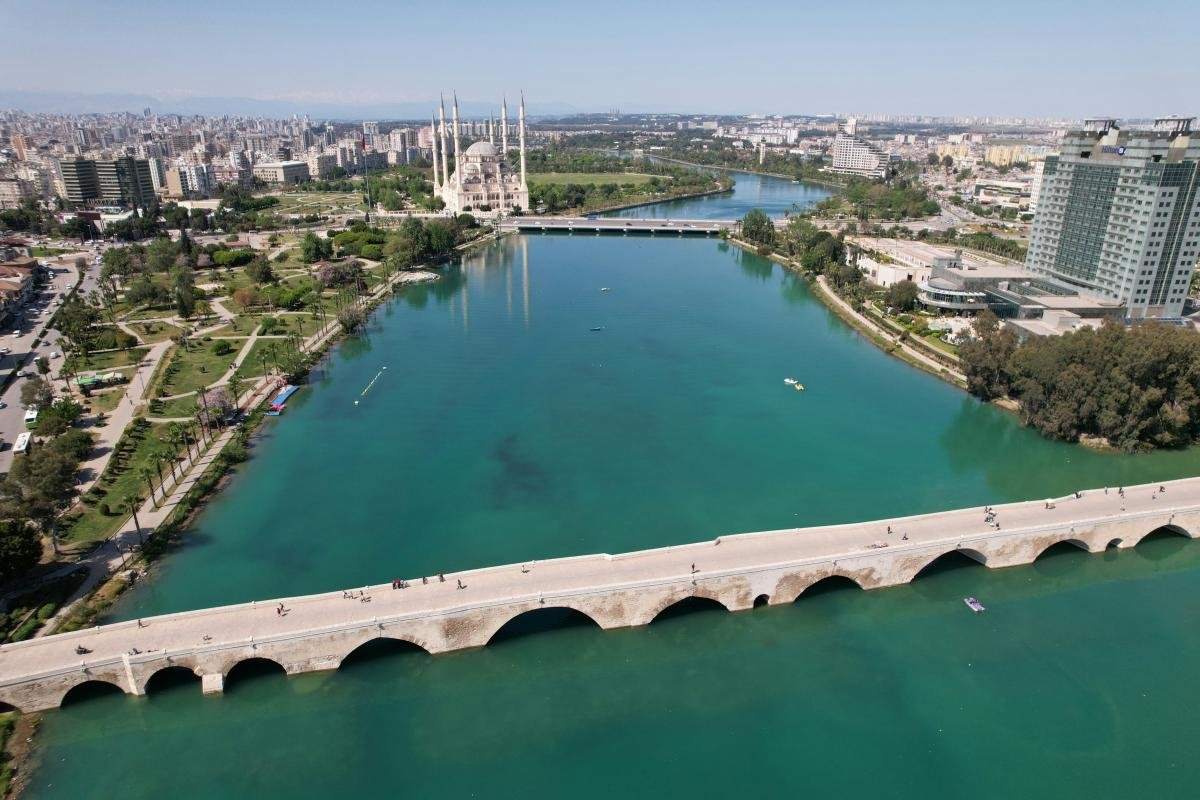 Adana Arsa, Tarla ve Arazi Yatırım Analizi