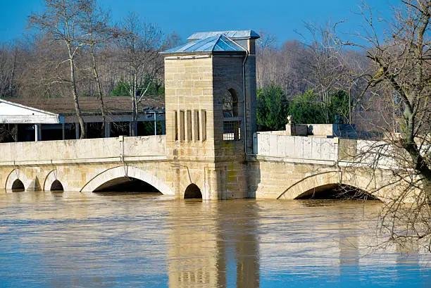 Edirne Arsa, Tarla ve Arazi Yatırım Analizi