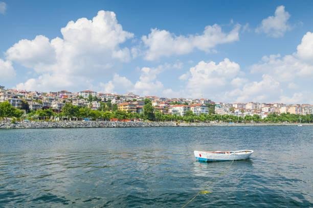 İstanbul Avcılar'da Kentsel Dönüşüm ve Konut Yatırımı Analizi