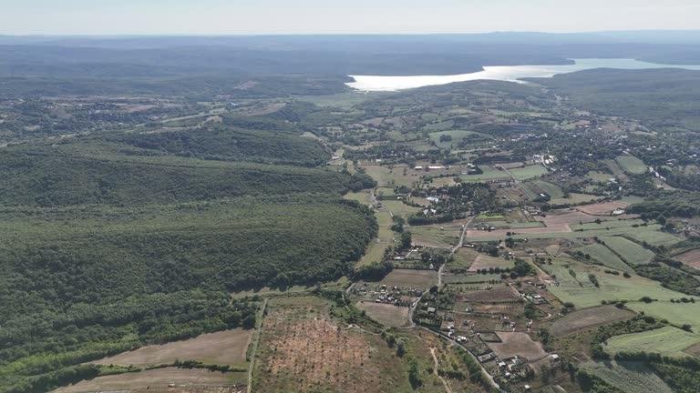 Arnavutköy Arsa Yatırımı 2026: İmar Durumu, Fiyatlar ve Gerçek Riskler