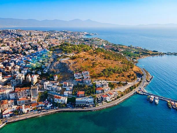 Aydın Konut Piyasası Analizi 2026