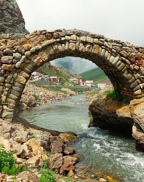 Trabzon'da Emlak Yatırımı: 18 İlçe Sahadan Görüşler