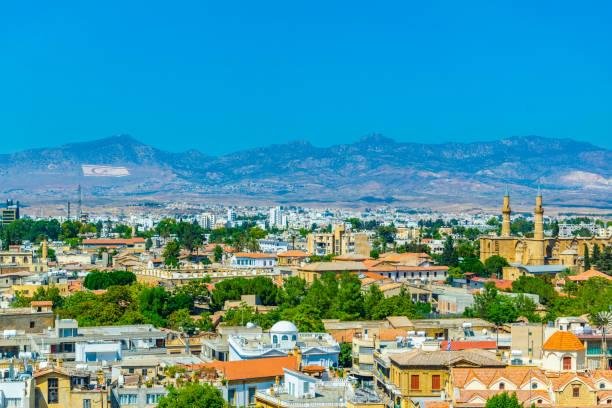 Edirne'de Emlak Yatırımı: 9 İlçede Sahadan Görüşler