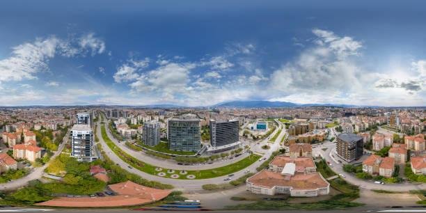 Bursa Nilüfer'de Daire Yatırımı 2026 Analizi