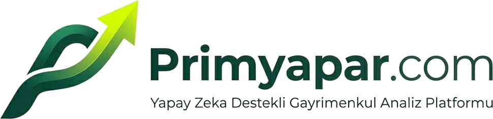 Primyapar